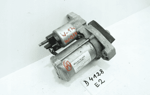 Rozrusznik mercedes a W177 1.3 A2829062400 4