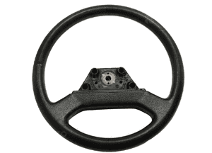 Kierownica land rover defender 2007-2014 1
