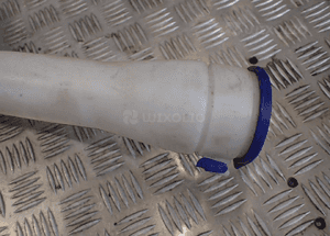 Zbiorniczek spryskiwaczy 9685005580 peugeot 3008 radom 2