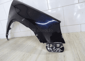 Vw tiguan i 5N 06-15r błotnik prawy przód 2