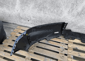 Zderzak przód przedni bmw ix I20 7933597 cały 4