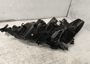 Mazda 6 gj 12-16 r lampa przednia prawa uk 10