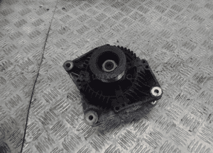 Alternator valeo volvo V40 2,0T 2002R 2
