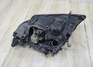 Lampa prawa  przód BI XENON DYNAMIC BMW 3 E90 E91 EUROPA 6942744 8