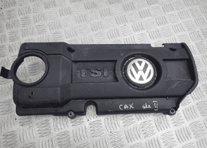 Vw pokrywa silnika 1.4 tsi 03C103925AM caxa cax radom 1