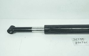 SIŁOWNIK PODNOSZENIE KABINY IVECO TRAKKER STRALIS 504173057 2