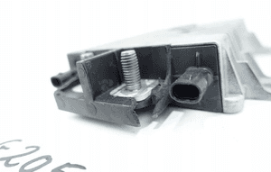 AUDI Q7 MODUŁ STEROWNIK PRZETWORNICA NAPIĘCIA 4M0906255 3
