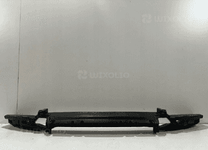 MERCEDES W167 GLS Absorber zderzaka - 15650 2