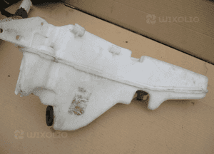 ZBIORNICZEK SPRYSKIWACZY PORSCHE 911 996 3