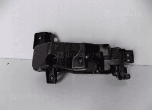 BMW 3 G20 - Lampa przeciwmgielna LED L - 6375 5