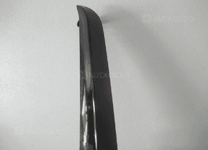 Lampa tylna tył prawa vw caddy iv 4 2K7945096 2020 5