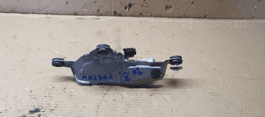 Silniczek wycieraczki tył tylnej Mazda 6 II Kombi GS2A-67450 4