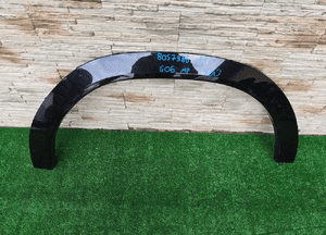 Listwa bmw X6 G06 m pakiet 8057986