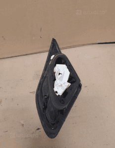 Lampa lewa tył w klapę opel astra j gtc nr 13358082 1