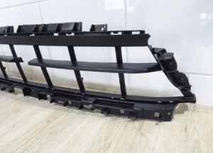 PANAMERA 971 KRATKA GRILL ATRAPA 971807683n nowa oryginał 3