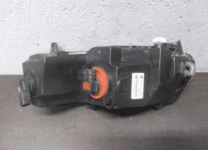 HALOGEN PRAWY VW POLO 14- 6C0941662 4