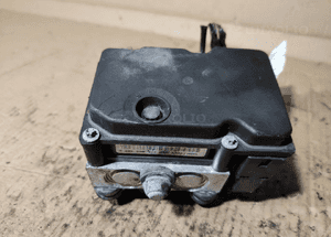 POMPA HAMULCOWA ABS OPEL CORSA D 1.2 1.3 0265800422 ORYGINAŁ WYSYŁKA! 3