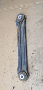 Wahacz prawy tył tylny Mercedes W209 2013520988 2