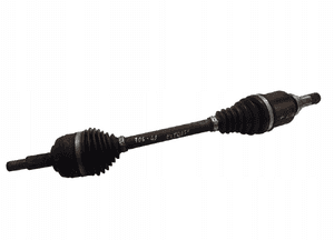 Półoś lewa przód przednia renault express ii 1.5 dci 391011074R 2021-2024 1