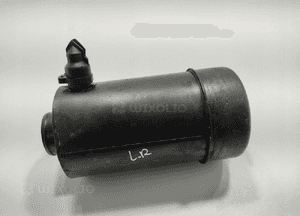 Obudowa filtra powietrza land rover range rover i classic 2.5 d 1970-1994 2