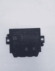 Moduł parkowania PDC Audi A4 B8 8K0919475J