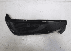 HYUNDAI TUCSON 3 ZAŚLEPKA HALOGENU ZDERZAKA LEWA 2