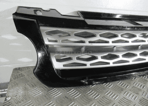 Grill gril atrapa land rover sport ii 2 2013- 4
