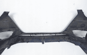 Audi A4 B8 lift zderzak przód przedni 11-15 8K0807437AC 11