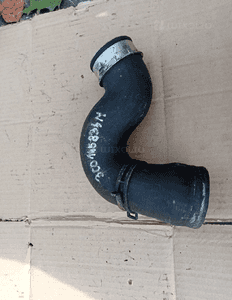 przewód turbo passat b 6 1.9 tdi 3c0145834m