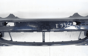 Zderzak przód przedni mercedes c W203 lift 04- A2038853025 3