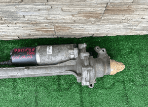 PRZEKŁADNIA KIEROWNICZA MAGLOWNICA BMW X5 X6 X7 G05 G06 G07 TO 7915598 4