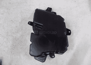 Kia sorento ii subwoofer głośnik tył 96380-2P200 2