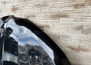 Maska bmw ix I20 475 4