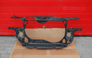 Pas wzmocnienie audi A4 B6 2.0 benzyna 2001-2004 1