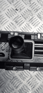 BMW F80 F87 SMOK POMPY OLEJU 6244041 7590736 9