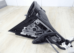Prawe lusterko mercedes-benz e klasa W213 a2138108801 10