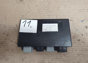 Moduł ABS sterownik Honda CBR 600 RR PC40 07-12 38600 - MFJ - A53 1