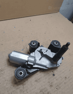 Silniczek wycieraczki tył renault nr 0390201856 5