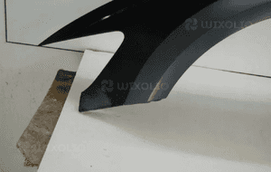 Błotnik audi A6 C7 allroad lift 2015-2019 4G 4G0 po lifcie 2