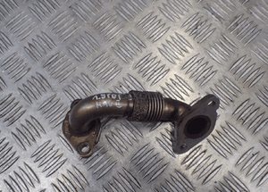 Rura egr vw 1,9 tdi bxe 038131521CD radom 1