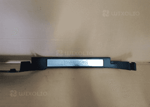 Listwa Progowa Prawa Mercedes ML W163 A1636861036 2