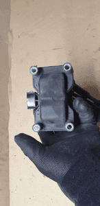 Cewka zapłonowa Ford Focus 1.6 NGK U2001 363 5