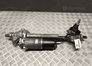 BMW X3M F97 X4M F98 MAGLOWNICA PRZEKŁADNIA KIEROWNICZA UM 9500643 1