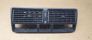 Kratka nawiewu powietrza środkowa VW Golf IV 4 1J0819728C 1J0819736C 1