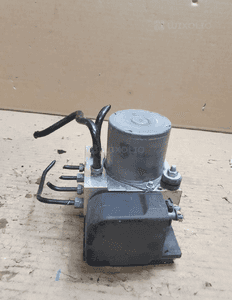 # POMPA ABS PEUGEOT 308 nr 0265951218 / 9666229180 7