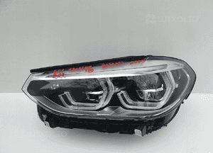 Lampa led adaptive X3 G01 X4 G02 8739653 1