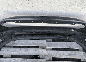 Zderzak przód przedni ford mondeo MK5 v 5 2014- vignale FS73-17757-B cały 5