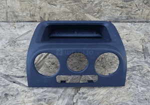 Ramka schowek vw golf v plus 5M0819422 1