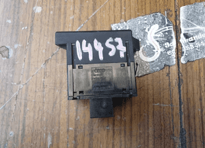 Przelacznik 8E1919094 Wlacznik Regulacji Wysokosci Swiatel Lampy Audi A4 B6 B7 Europa 16