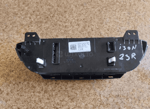 Panel nawiewu klimatyzacji hyundai I30 iii lift 97250-G4CA0 5